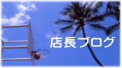 エネシスポート (大阪府・京都府..) 太陽光発電・オール電化・住宅リフォーム・省エネ機器の工務店=企画-販売-施工==独自運営の店長ブログ